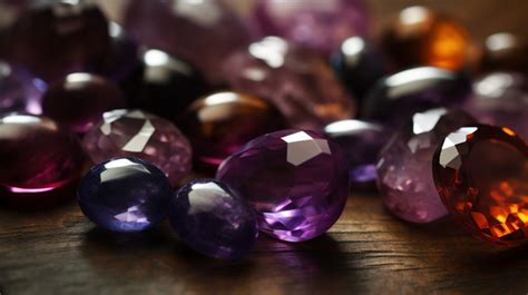Birthstone Calculator: Find Your Birth Stone By Date .